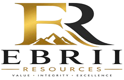 EBRII RESOURCES LTD